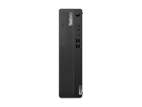 TC M75S G2 R5 5600G 8G 256 11P – Lenovo