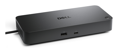 Dell Pro Dock - WD25Z – Dell