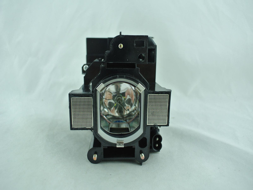 Diamond Lamp V13H010L77 – Just Lamps