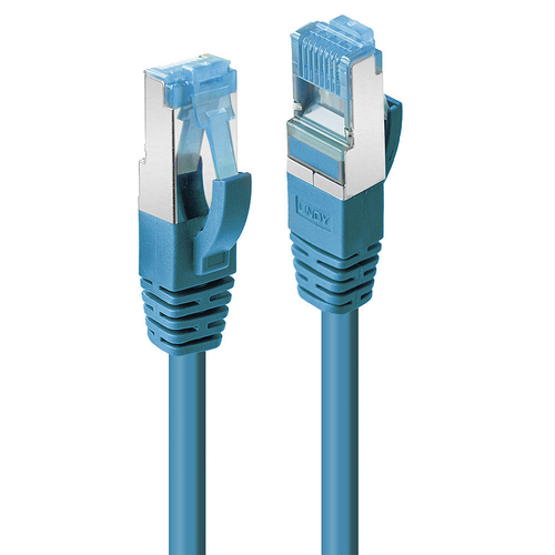 5M Cat.6A S/Ftp Networking – Lindy