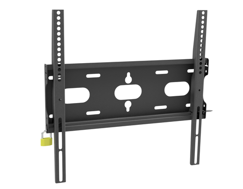 MD-WM4040 – Iiyama