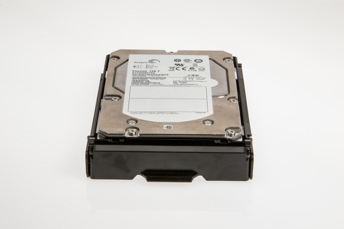8TB NLSAS 7.2K PWS T7600 3.5 HD KIT W/ CADDY – Origin Storage Solutions