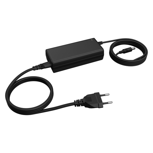 PanaCast 50 Power Supply EU PSU Black – GN