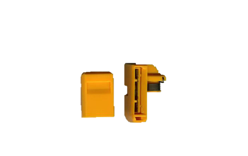 BROTHER TC5 REPLACEMENT TAPE CUTTER – Brother
