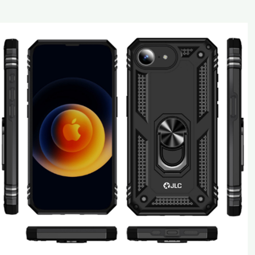 JLC Apple iPhone 16E Gladiator – JLC
