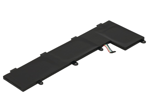 Main Battery Pack 11.4V 3635mAh – PSA