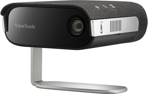 WVGA LED LIGHT SOURCE T1.2 HDMIX1 USB CX1 USB AX1 3W SPK X2 – ViewSonic