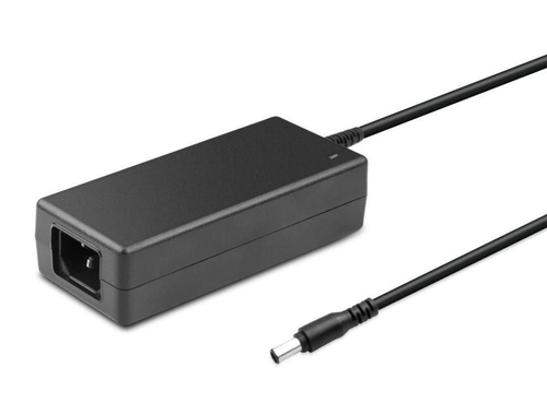 Power Adapter for Samsung – CoreParts