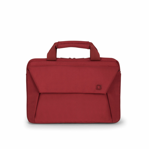 SLIMCASE EDGE LAPTOP BAG 11.6 RED – Dicota