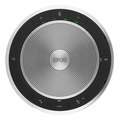 EPOS SP30 SPEAKERPHONE EXPAND – EPOS