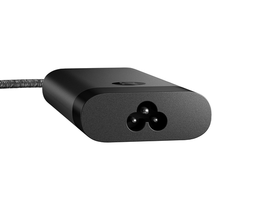 HP 110W USB-C CHARGER – HP Inc