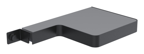 SHELF RIGHT SIDE – Ergonomic Solutions