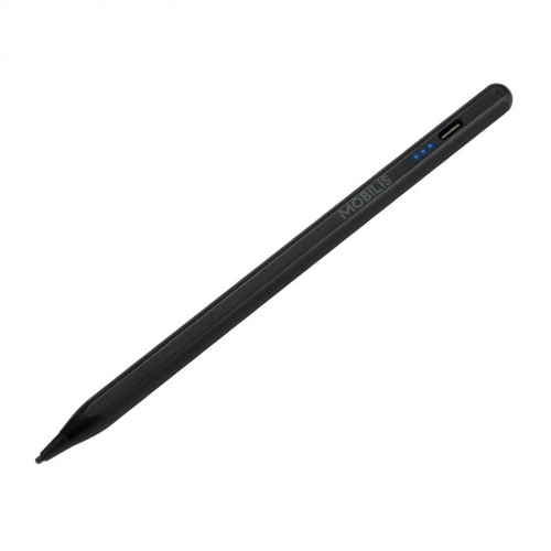 UNIVERSAL ACTIVE STYLUS FOR TABLET – Mobilis