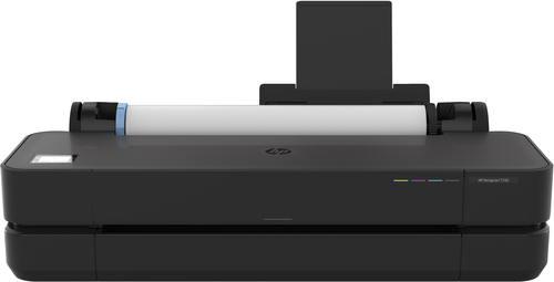 HP DesignJet T250 24-in Printer Europe - Multilingual Localization – HP Inc