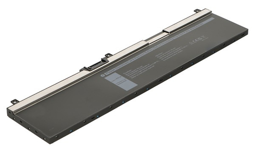 Main Battery Pack 11.4V 8500mAh – PSA
