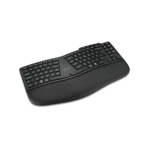 Pro Fit Ergo KB675 EQ TKL Recharg KBD – KENSINGTON