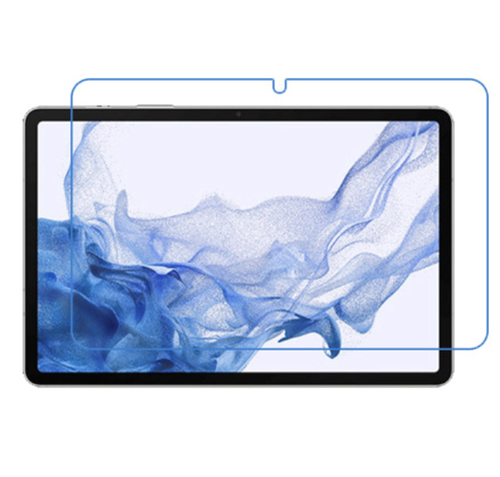 Samsung Tab S7 11� 2020/ Tab S8 11� 2022 JLC Anti-Glare Film – JLC
