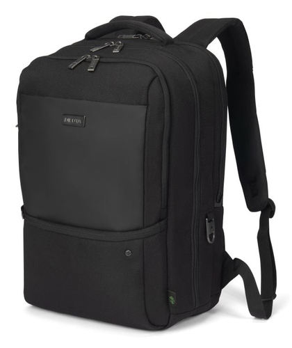 BACKPACK FIVE 14-16 . – Dicota