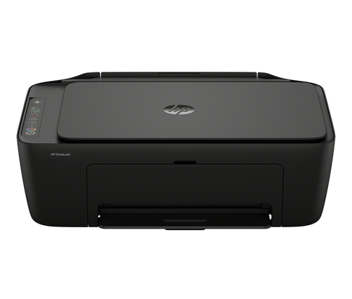 HP DeskJet 2910 All-in-One Printer – HP Inc