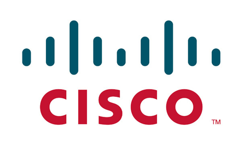 CISCO ASR920 SERIES - ADVANCED METRO IP ACCESS – Cisco Systems