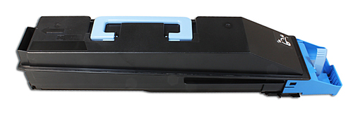 TK-880C TONER KIT F/ FS-C8500DN 18.000 PGS – Kyocera