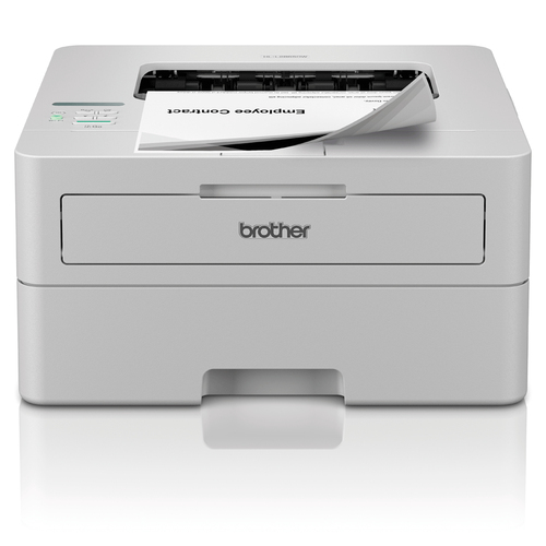 HL-L2865DW PRO COMPACT MONO LASER PRINTER - PRINT ONLY – Brother