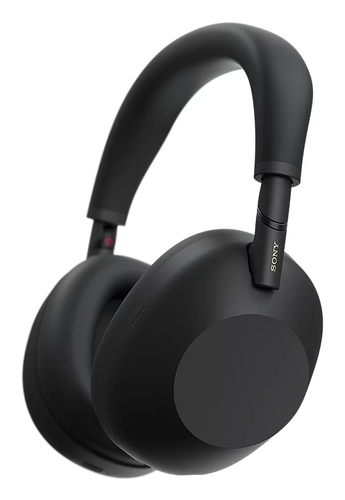 Sony WH-1000XM6 Wireless Noise Canceling Headphones – Sony