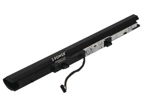Main Battery Pack 14.4V 2200mAh – PSA