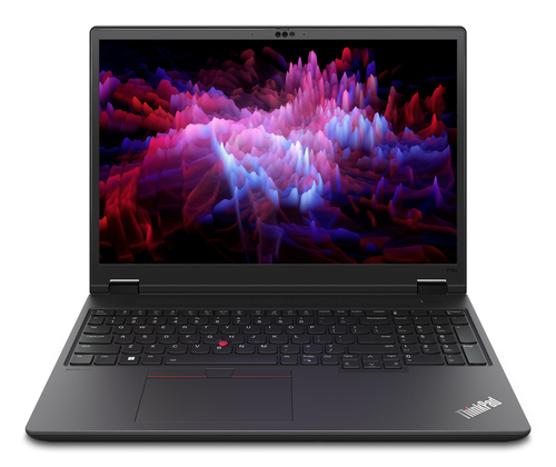 TP P16V G2 U7155H 32G 1T W11P – Lenovo