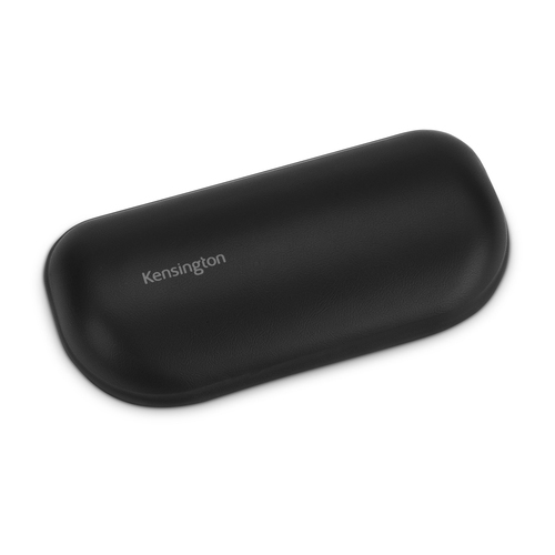 ES WRIST REST FOR MOUSE – KENSINGTON