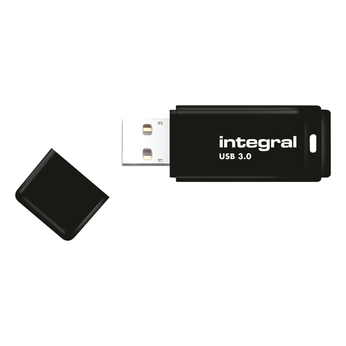 USB DRIVE 3.0 – Integral Memory
