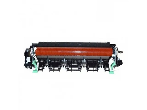 BROTHER Fuser Unit D02VVY001 – Brother