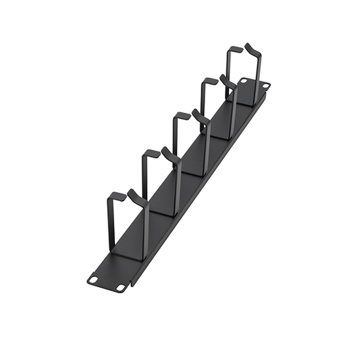 Cable management 19 inch rack mountable – Group Gear