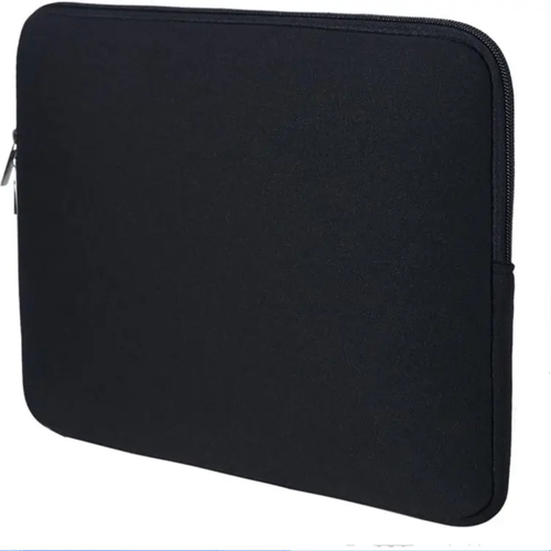 JLC Neoprene Sleeve V2 13� – JLC