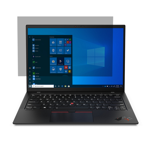 Lenovo 14-inch Premium Clarity Privacy F – Lenovo