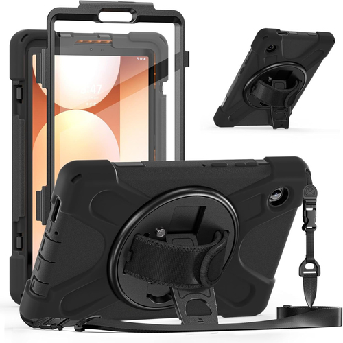 Samsung Tab A11 8.7 JLC Wolverine with Screen – JLC