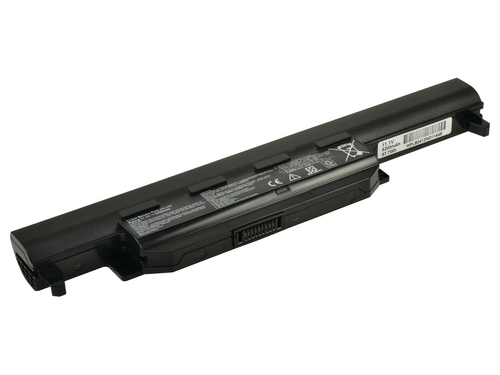 Main Battery Pack 11.1V 5200mAh – PSA