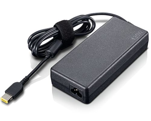 THINKCENTRE 135W AC ADAPTER (SLIM TIP) - I – Lenovo