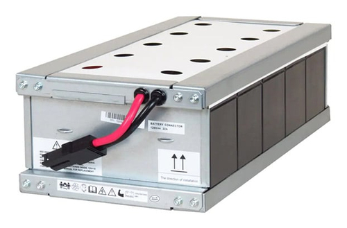 GXT5 UPS 192V INT BATTERY KIT – Vertiv