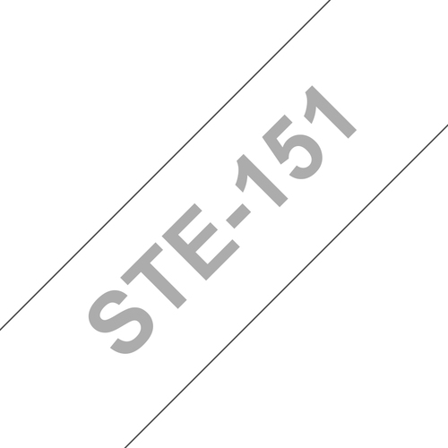 STE151 24MM STAMP PENCIL – Brother