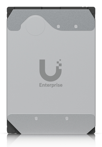 Ubiquiti Enterprise 3.5 HDD, 16TB (UACC-HDD-E-16TB) - Hdd – Ubiquiti Networks
