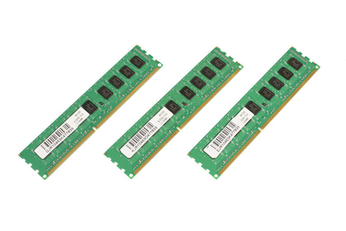 12GB Memory Module for HP – CoreParts