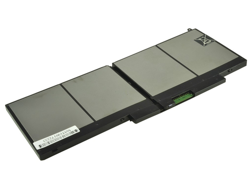 Main Battery Pack 7.4V 5800mAh – PSA