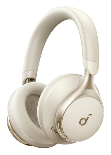 Space One - White – Anker