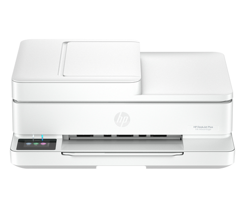 HP ENVY 6530E AIO PRNTR UK/IE/ME – HP Inc
