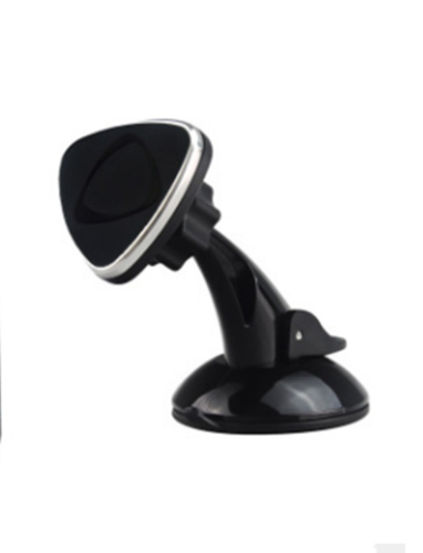 JLC Windscreen Magnetic Mount – JLC