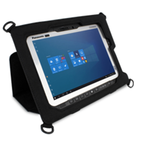 FZ-G2 Always-on Case – Panasonic