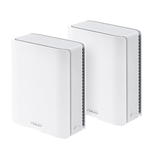 NTW ZenWiFi BT10 (2PK) – ASUSTeK COMPUTER