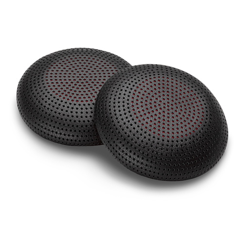 PLY BW 3310/3320 FM EARCUSHIONSS(2) – HP Inc