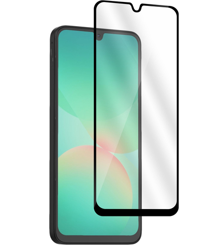 Samsung Galaxy A26 5G Screen – eStuff